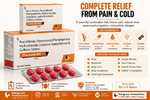  Pharma franchise in Gujarat - Femgrace Formulations	FEMCOLD ALL.jpeg	